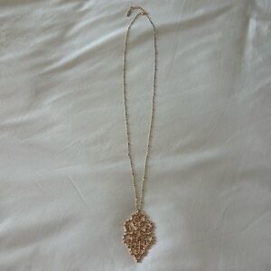 SUGARFIX by BaubleBar Necklace